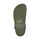 Klodë Crocs Yukon Vista II LR Clog M 207689, LiteRide, jeshile