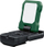 Dritë pune LED Bosch EASYSPOTLIGHT 18V-400, 400 lm, pa bateri, pa karikues