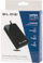 Karikues universal laptopi Blow Automatic, 90W, 8 koka DC, i zi
