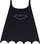 Сет на наметка и маска DC Comics CapeNMask F23, за деца, шарен