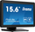 Monitor me prekje iiyama ProLite T1633MSC-B1, 15.6", Full HD, i zi