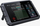 Panel i zgjuar Creality Sonic Pad, ekran 7", firmware Klipper, për printer 3D FDM