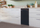 Enëlarëse Candy CDPH 2L1047B, 45 cm, 10 komplete, e zezë
