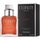 Eau De Toilette Calvin Klein Eternity Flame For Men, 30 ml