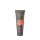 Balsam për kujdesin e ngjyrës Alter Ego Chrom Ego, 200 ml