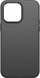 Kapak telefoni Otterbox Symmetry për Apple iPhone 14 Pro Max, mbrojtës, i zi
