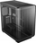 Kuti kompjuteri MSI MAG MEG MAESTRO 700L PZ, MIDI Tower, USB 3.2 Gen 2x2, e zezë
