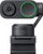 Insta360 Link 2 4K AI-Потпомогната Веб-Камера