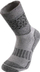 Çorape ski CXS, madhësia 46-47, gri