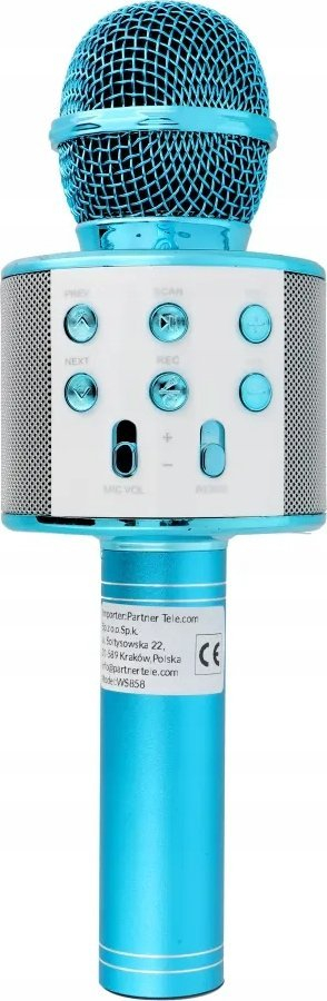 Product Picture
