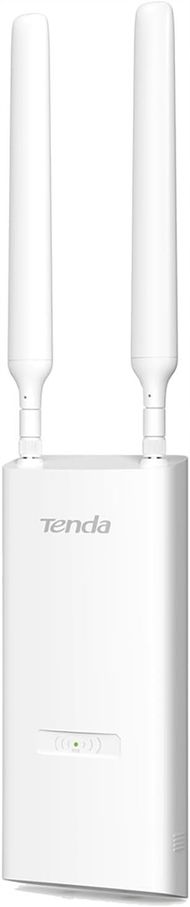 Access point i jashtëm Tenda OAP1200, Dual Band, 867 Mbps, i bardhë