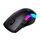 Безжичен гејминг глушец Havit MS959W, 10000 DPI, RGB, црн