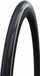 Gomë biçiklete Schwalbe Pro One Super Race Tube, 700x25, tan wall