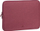 Çantë laptopi RivaCase Suzuka 7703, 13.3", e kuqe