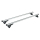 Shipka Tregerit 122 Cm
