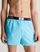 Set mbathje për meshkuj Calvin Klein CK96, 3 palë, shumëngjyrëshe
