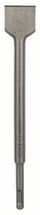 Daltë betoni Bosch SDS+, 40x250 mm