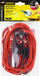 Litar elastik bagazhi Virage 93-005, 100 cm, set 2 copë, i kuq