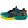 Патики за планинско трчање Joma TR-6000 2417, мажи, зелено и црно