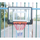 Set basketbolli Enero Huragan, tabele 82x58 cm, rreth 38 cm, shumengjyrsh