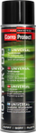 Solucion kundra ndryshkut CorroProtect Universal Protection, 1L, i tejdukshëm