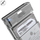 Disk Unitek USb 3.1 S1103A HDD/ SSD SATA, 6G UASP
