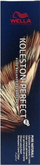 Bojë flokësh Wella Koleston Perfect Me+ 9/01 Pure Naturals, 60ml, bionde e hapur
