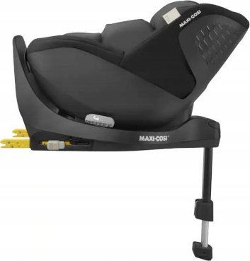 Karrige veture Maxi Cosi Mica Pro i-Size, 0-18 kg, e kaftë