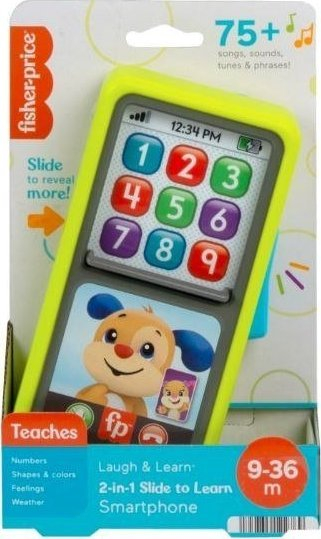 Product Picture