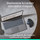 Maus wireless Logitech ERGO M575S, me trackball, i rehatshem, ngjyre grafit