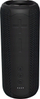 Altoparlant Bluetooth STREETZ S400, 20W, IPX7, i zi