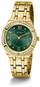 Orë dore GUESS Cosmo GW0033L8