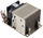 Ftohës procesori SuperMicro Computer Cooling System, për server 2U, socket AMD SP3, gri