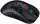 Maus Endorfy LIX Plus Wireless, i zi