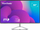 Monitor ViewSonic VX3276 MHD 3, 32", Full HD, gri