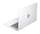 Laptop HP Elite x360 1040 G11, 14", Intel Core Ultra 7, 32GB RAM, 1TB SSD, сребрен
