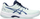Патики за тенис Asics Gel-Game 9 Clay OC Women, GEL, ѓон omni court, светло сина