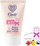 Balsam Oncle bio oil 35 ml