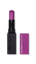 Buzëkuq Revlon Stir the Pot 3.68gr
