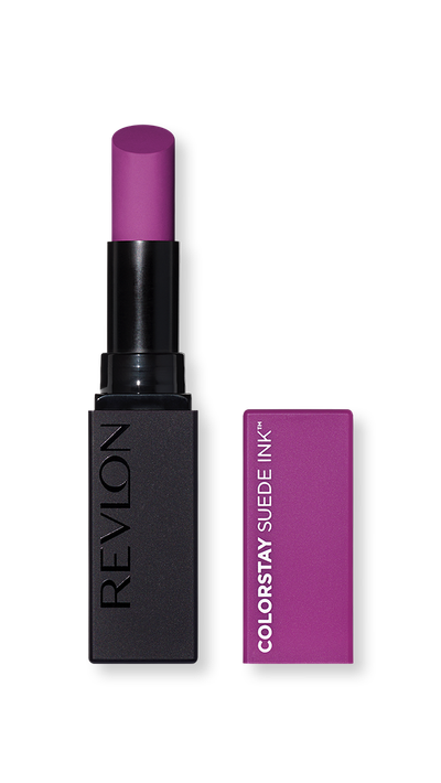 Buzëkuq Revlon Stir the Pot 3.68gr