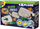 Set kreativ SES Creative Dino Fossils Medium, set fosilesh dinosauri, për kalamaj