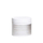Balsam pastrues për fytyrë Mary & May Vitamin B, C, E, 120 g