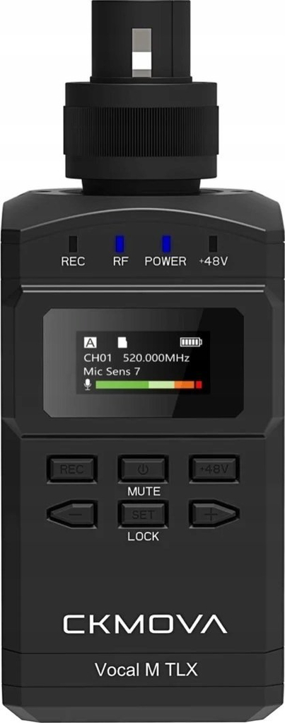 Product Picture