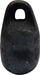 Top për pastrimin e oxhakut Vorel 72939, 2.65kg