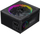 Furnizues energjie Gamemax RGB 750G, 750W, 80 Plus Gold, i zi
