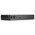Dok stacion USB C Targus DOCK430EUZ, 85W, Dual Display HDMI DP, i zi