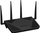 Router Synology RT2600ac