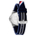 Orë për fëmijë Tommy Hilfiger Boys 1720016, e kaltër