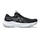 Atlete vrapimi Asics GT-2000 14, për femra, rrugore, të zeza