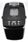 Bukëpjekëse Heinner HBMD850BK2P, 850W, 14 programe, e zezë